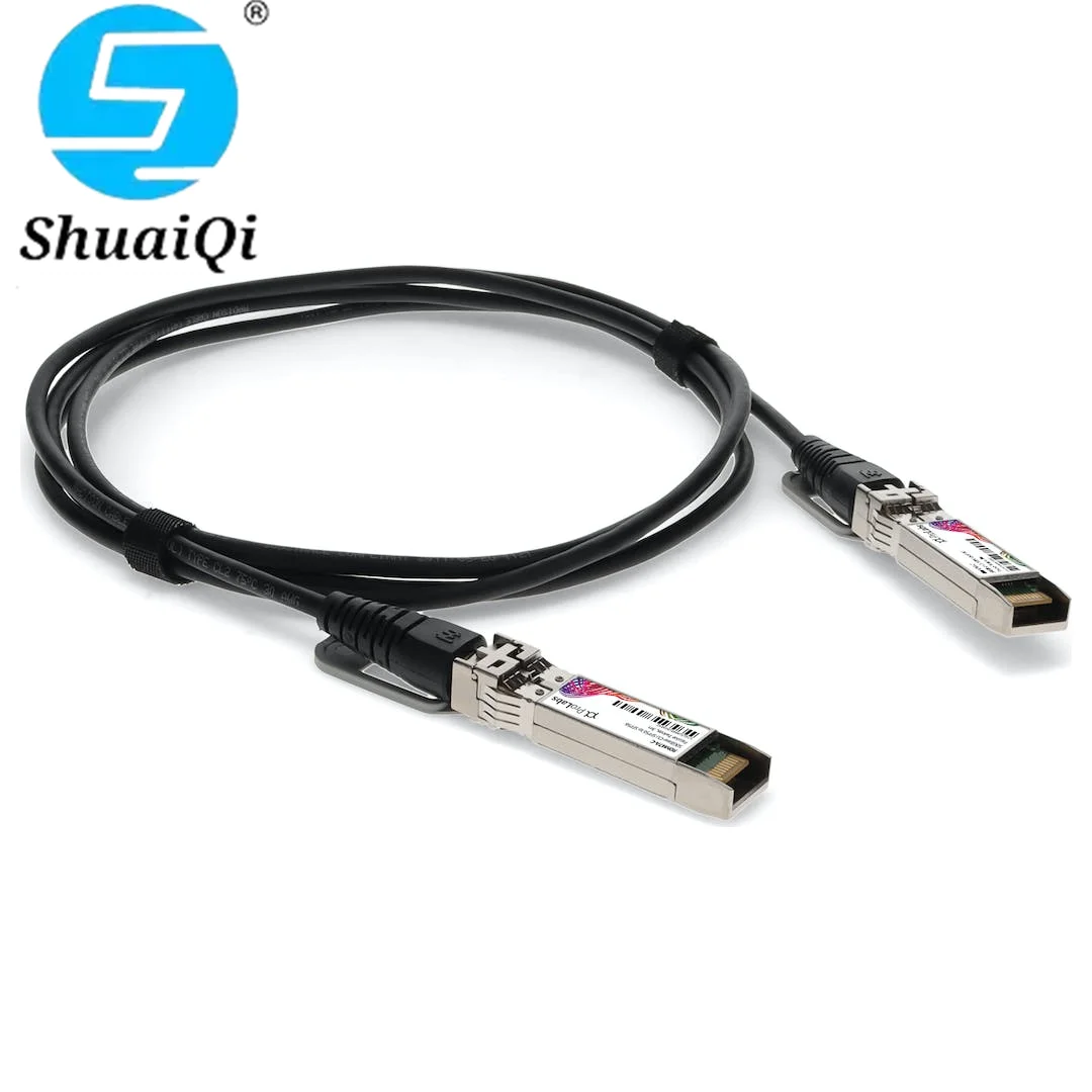 New and original sfp transceiver module 1g optical fider mesh network module  R0M47A