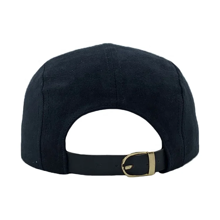 best  custom  embroidered logo snapback caps and hats