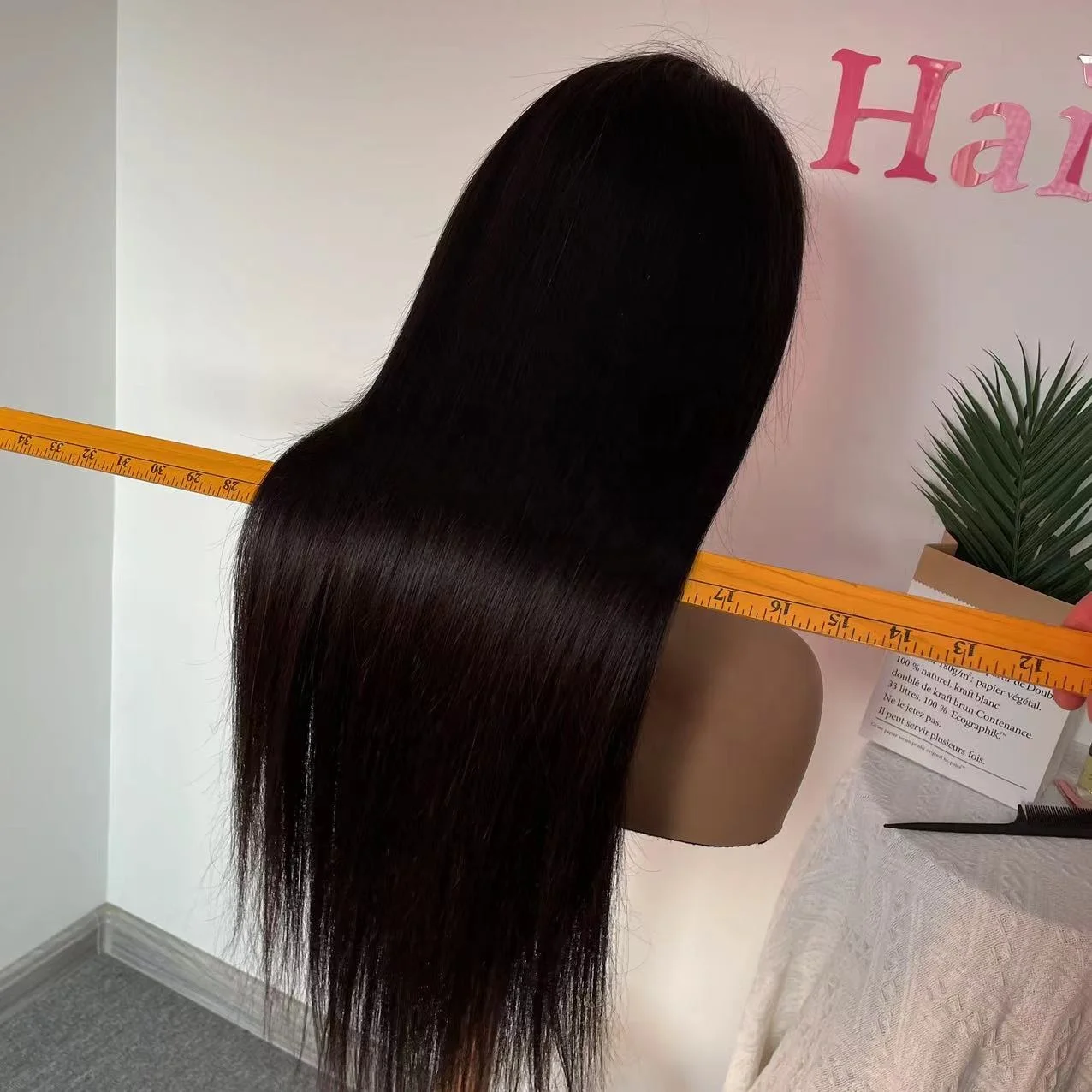 Амару красота 100 человеческие волосы парик 360 full lace Бесплатная доставка Бесклеевой hd парики шнурка предварительно нарезанные шелковая основа полный