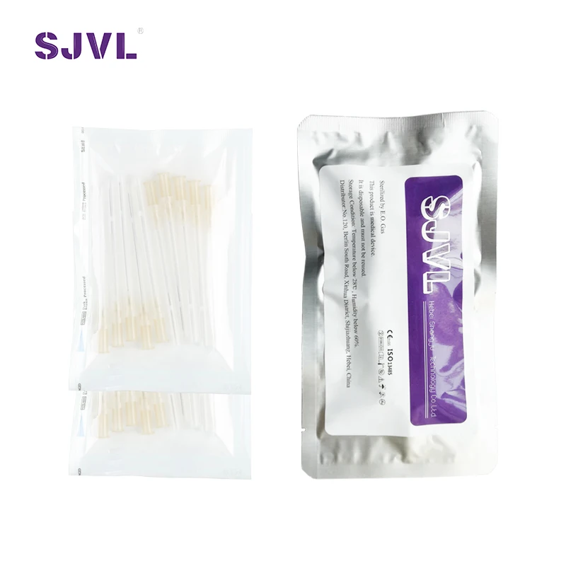 2021 Mono 30g 25mm Lift Pdo Thread Mono For Lips