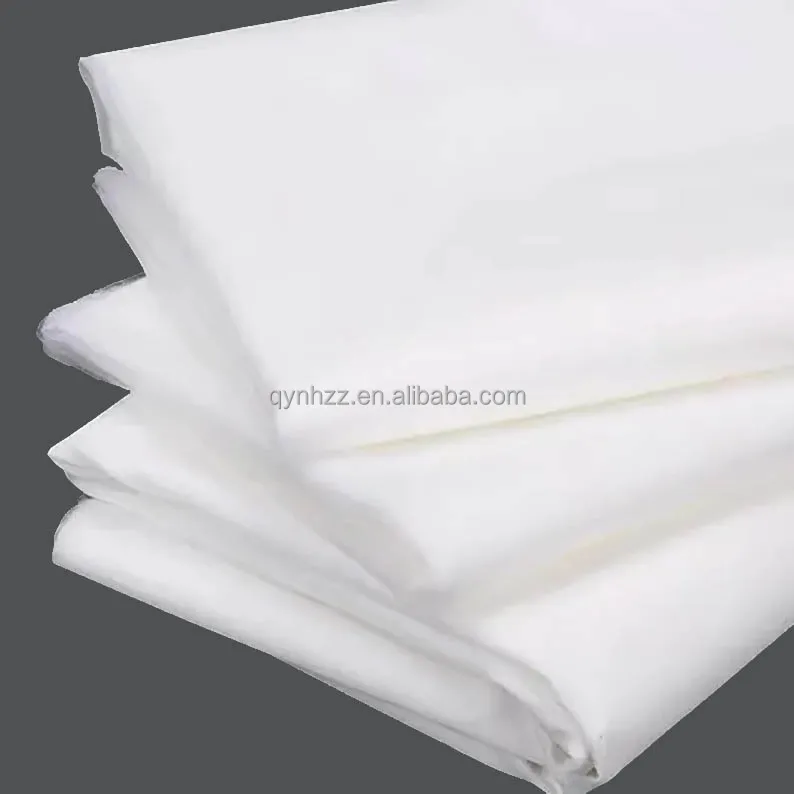 Food grade nylon filtration net for dumpling flour sieve nylon filter mesh agriculture plastic mesh