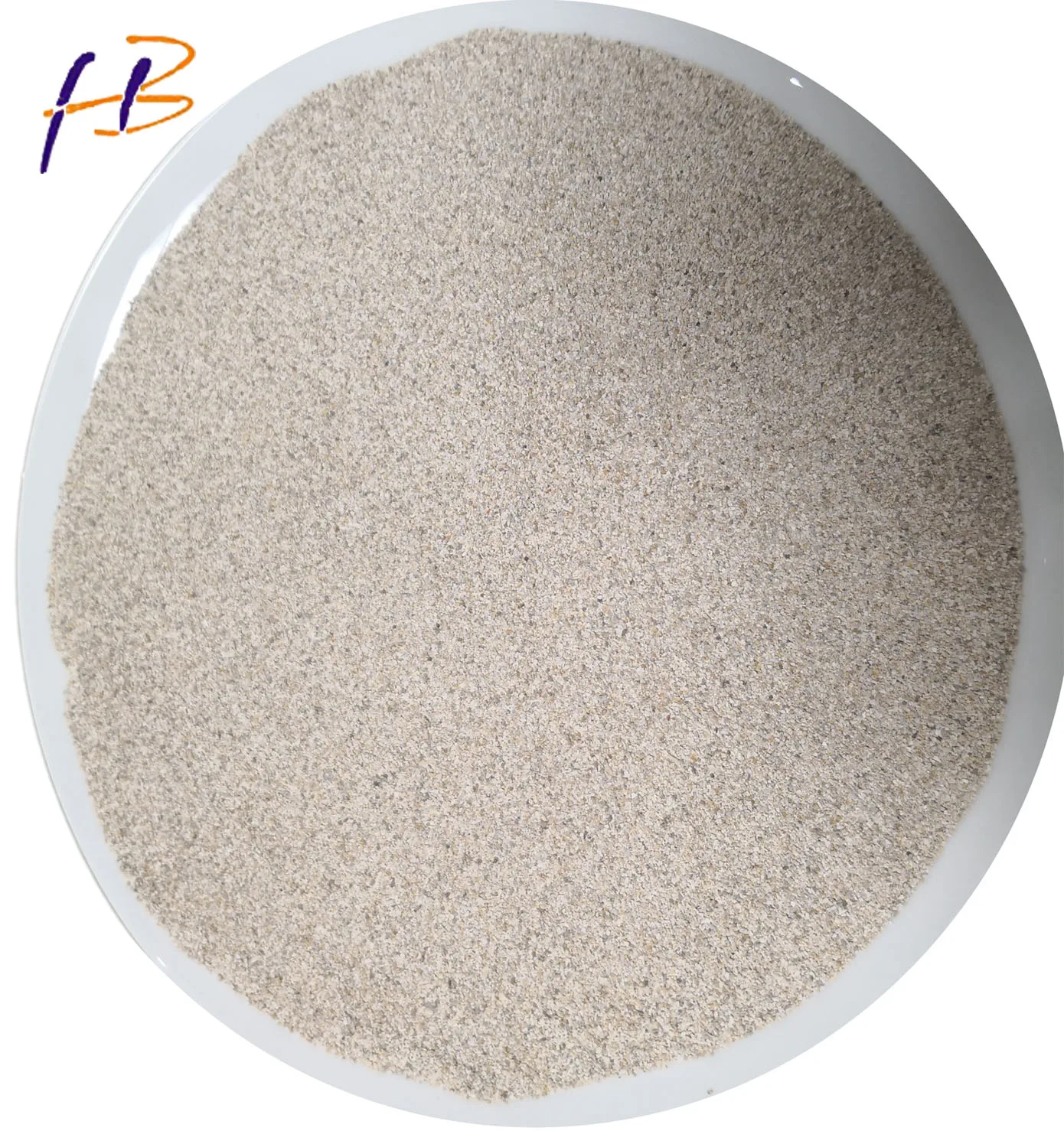 
Magnesium Oxide 90 Manufacturers/1309-48-4/Caustic Calcined Magnesite 90% 