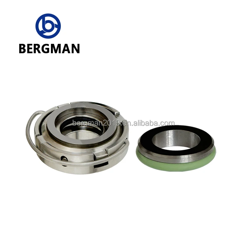 Замена Flygt T05-20mm 3045 3050 3060 3085 3069 насос механическое уплотнение верхнего уплотнения