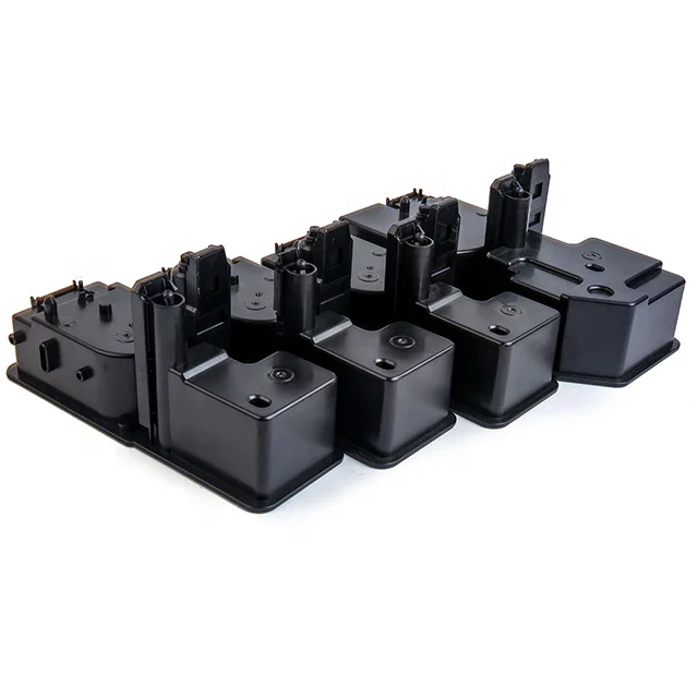 Factory Cheap Price High Quality compatible TK-5244 Copier Toner Cartridge for KYOCERA ECOSYS  P5526cdn/P5526cdw KYOCERA ECOSYS