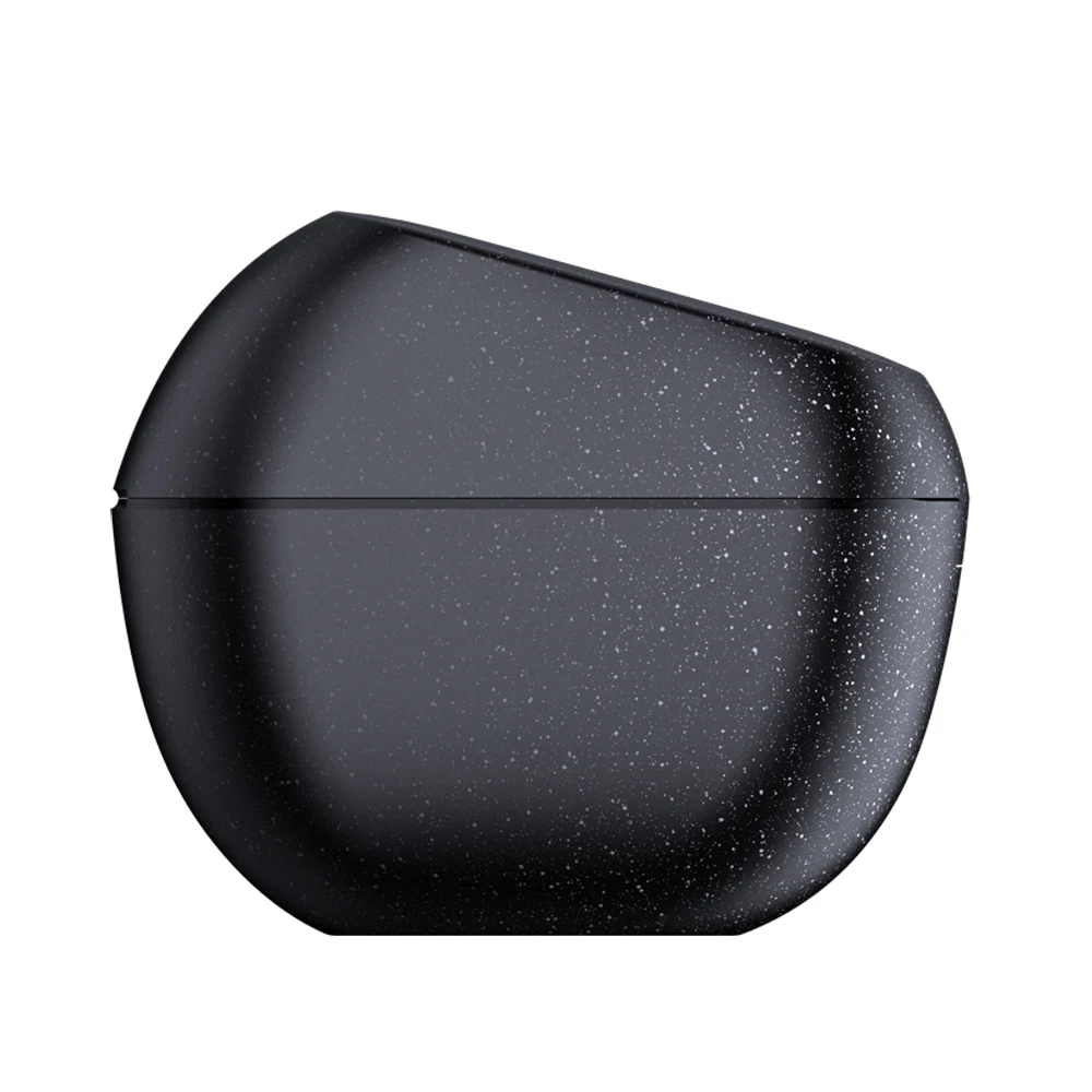 unique oem odm BIS SKD custom logo long bettry deep bass tws ture wireless stereo earphone low latency earbuds