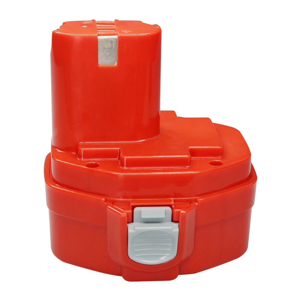 Portable 14.4V 2.0ah-3.0ah Ni-MH  Power Tools Battery Replaceable 192600-1 192699-, 193060-0 193101-2 PA14