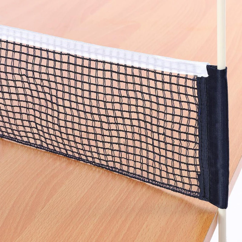 ping pong net table tennis table rack table tennis net
