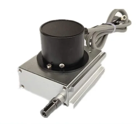 The Sensor new original MPS-S-1000-MA