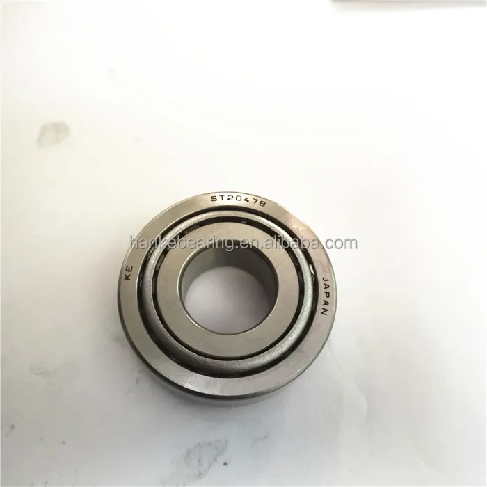 ST2047B bearing.5