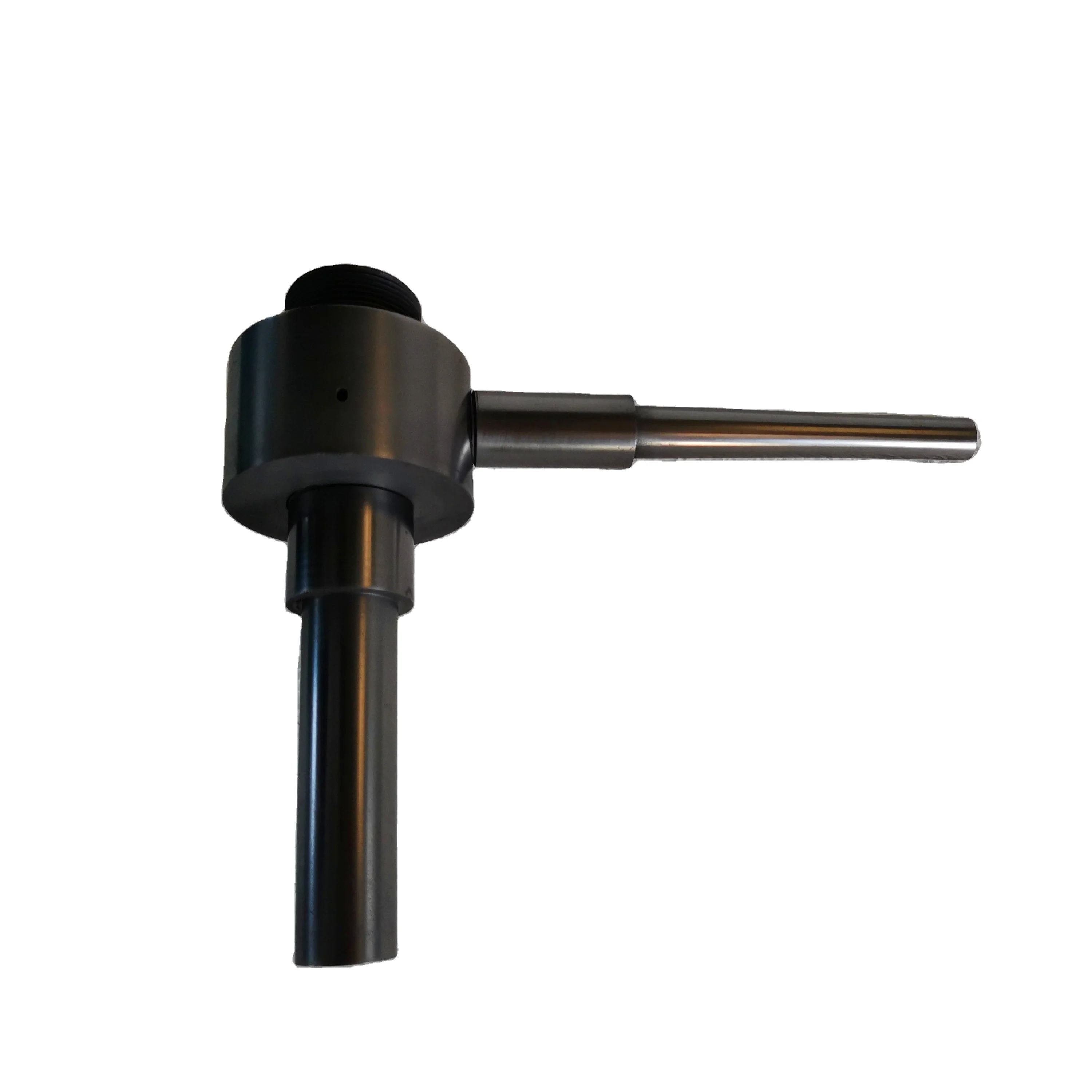 High Quality Graphite Chuck Graphite Mould for sale