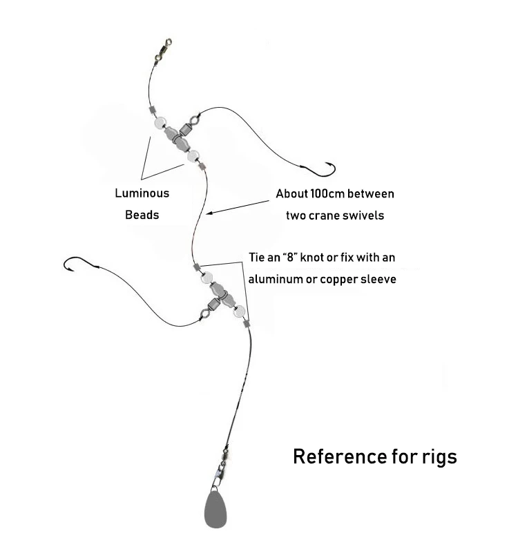 06 3 way swivels (2)