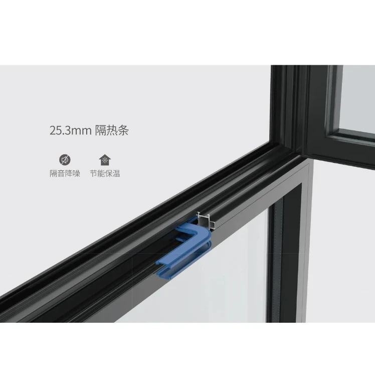 Surprising Price Glazed Double Glazed Casement Glass Doors And Crank Sun Screen Arch Windows Price Frame Philippines