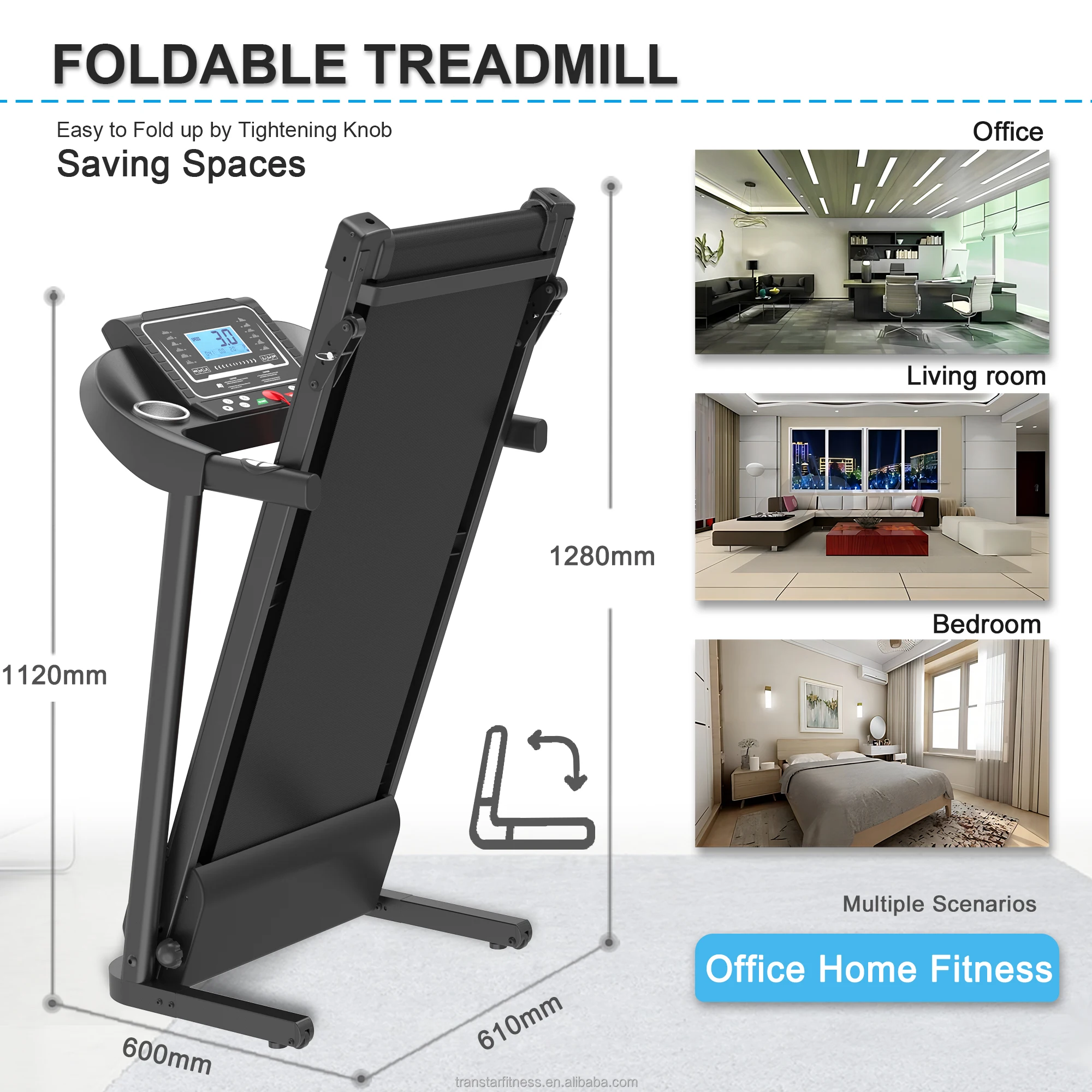workout fitness office gym home running machine treadmill office home gym workout fitness running machine