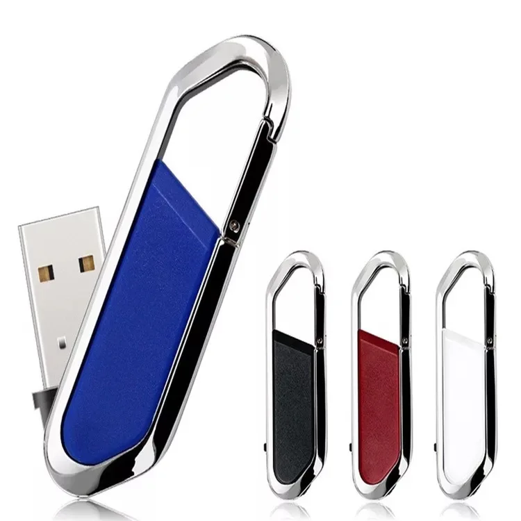  Горячая распродажа! USB флеш-накопитель 1Гб ТБ 2 пользовательский флэш-накопитель 3