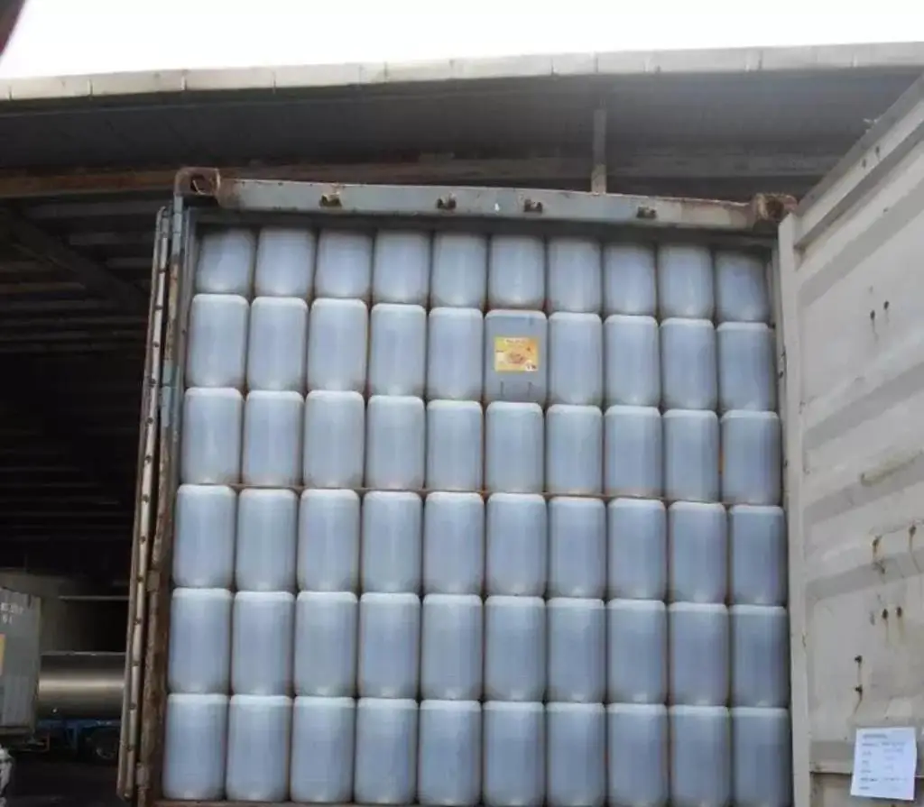 20liter Palm CP10.jpg