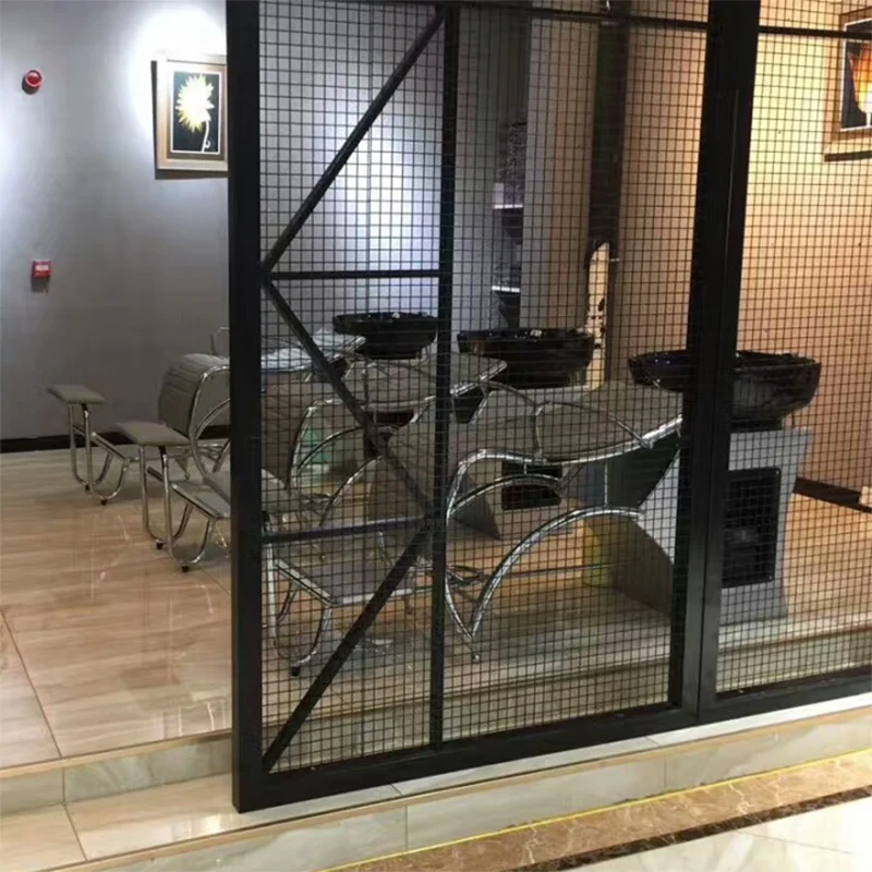 QFP-SB09 салон портативный шампунь раковина волосы кровати Парикмахерская Washbas мойка и массажная кровать