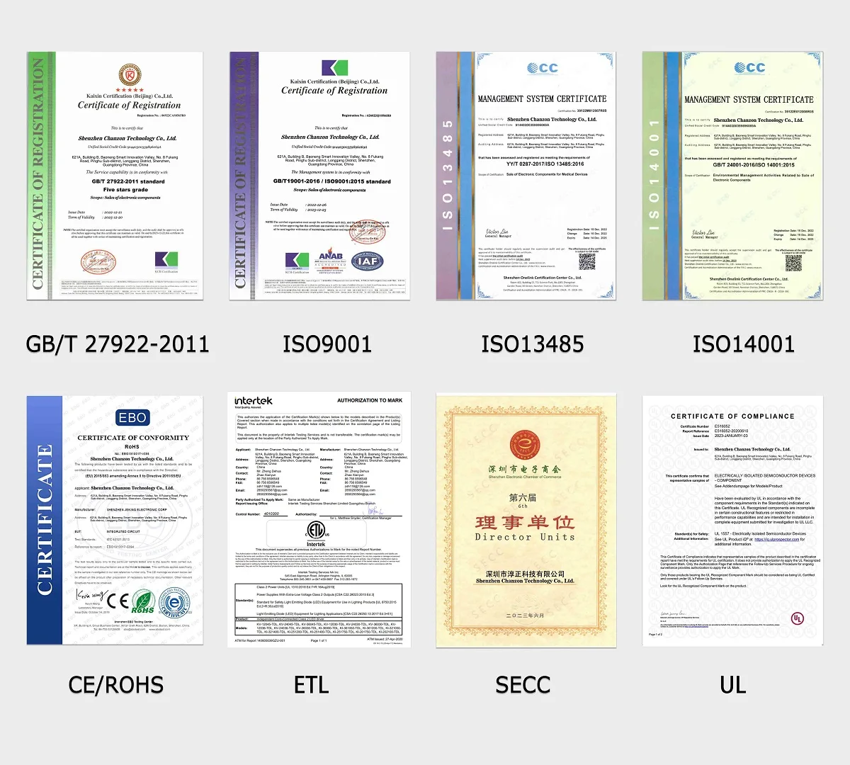 300mA Constant Current LED Driver SCR dimmable power supply 9-24V PCB Board without Case 3W-7W for High Power LED Chip Light