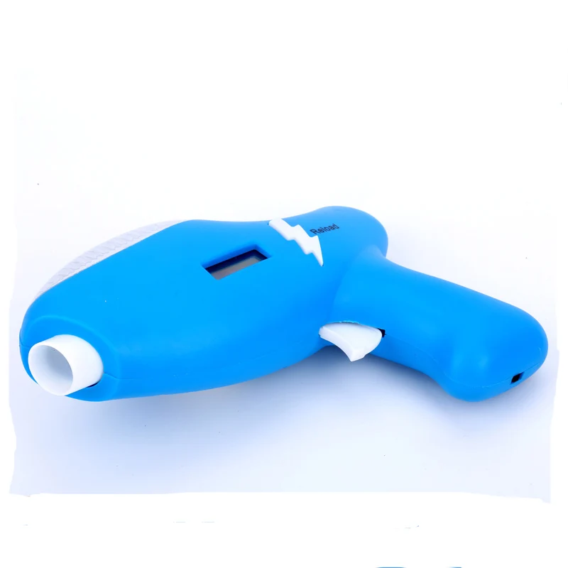 Factory Wholesale Infrared Laser Tag Gun Toy Laser Gun Tag with Laser