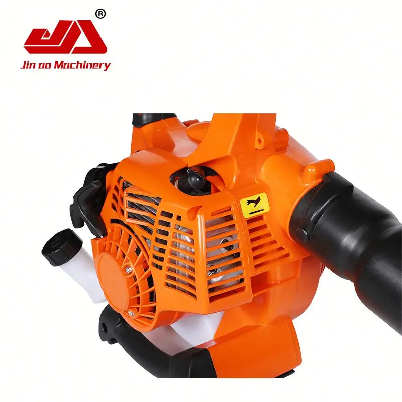 Высококачественная вакуумная нагнетатель для бензинового рюкзака