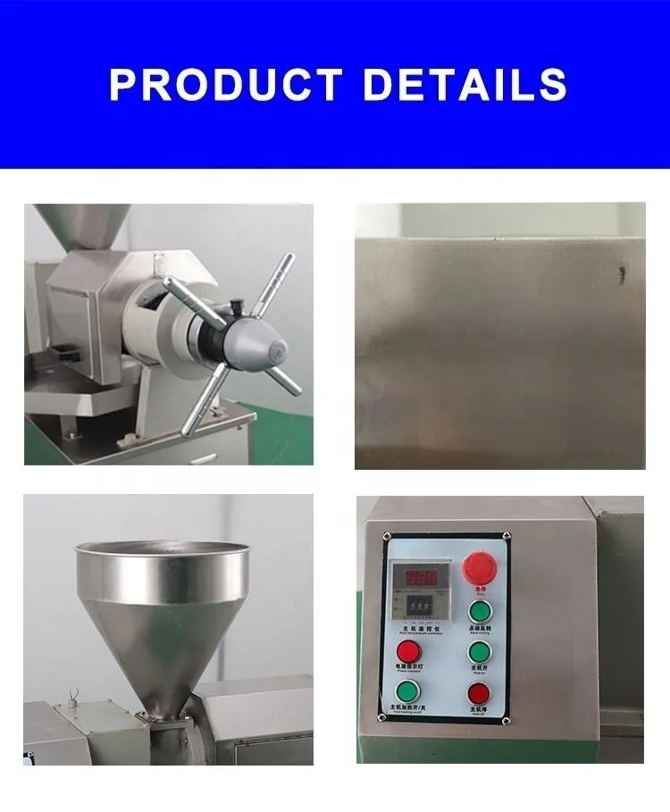 Коммерческая машина для прессования масла с винтовым маслом холодное арахисовое масло соевое экстрактор пресс-машина