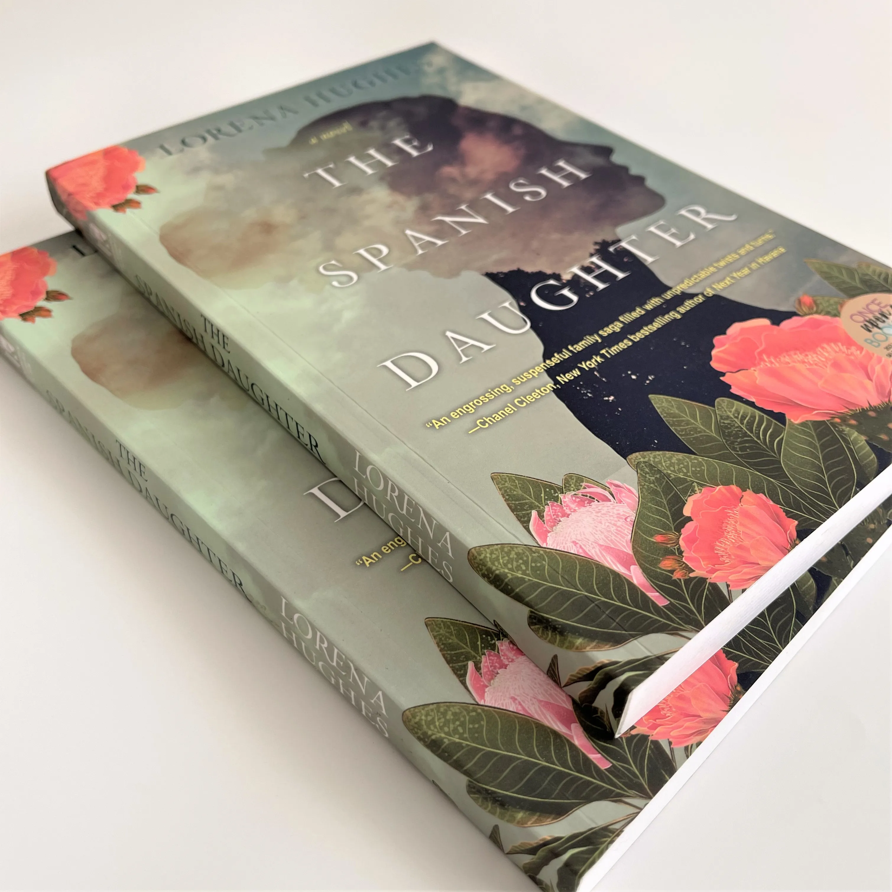 softcover book printing woodfree paper cream paper printing