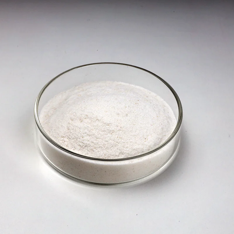 PHOSPHOLIPASE used in various food systems, including mayonnaise, sauces, dressings, baking, and ice cream.