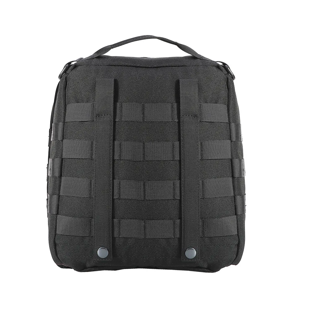 CXXM tactical helmet Accessories Helmet storage bag mollle Can be used with tactical vests
