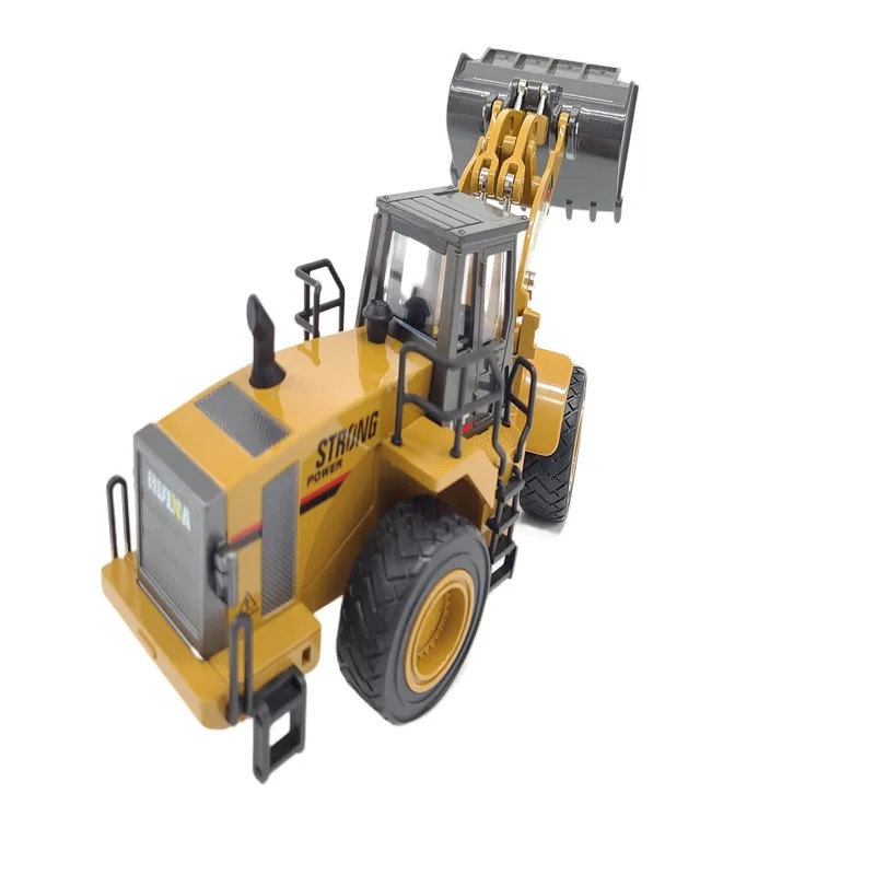 Die-cast mini cars die cast miniature 1/36 wheel diecast model car vehicles alloy toy