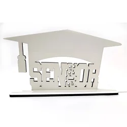 sublimation in loving memory photo frame 2022