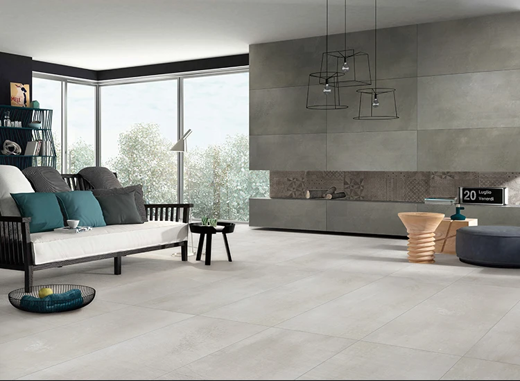 Metal Max Floor Tiles Bangladesh Price in Ceramic Exterior Wall Tiles Metallic Porcelain Matte Tile