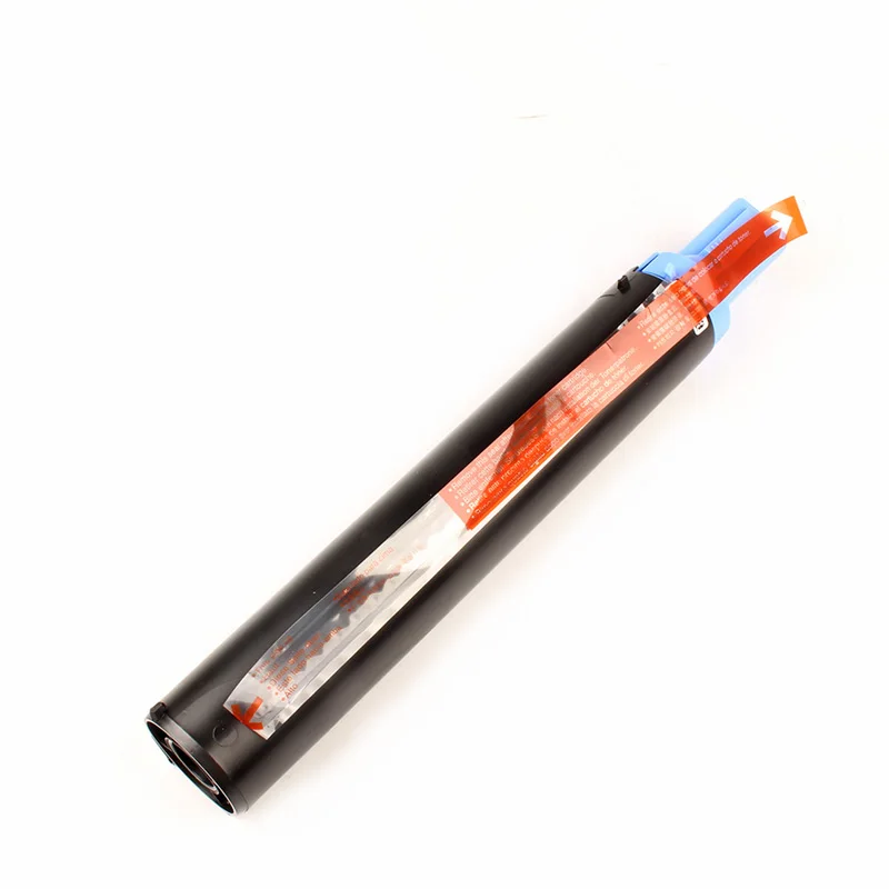 NPG-20 GPR-8 C-EXV5 NPG20 GPR8 CEXV5  Toner Cartridge Compatible with Canon IR 1600 1610 2000 2010 155 165 200