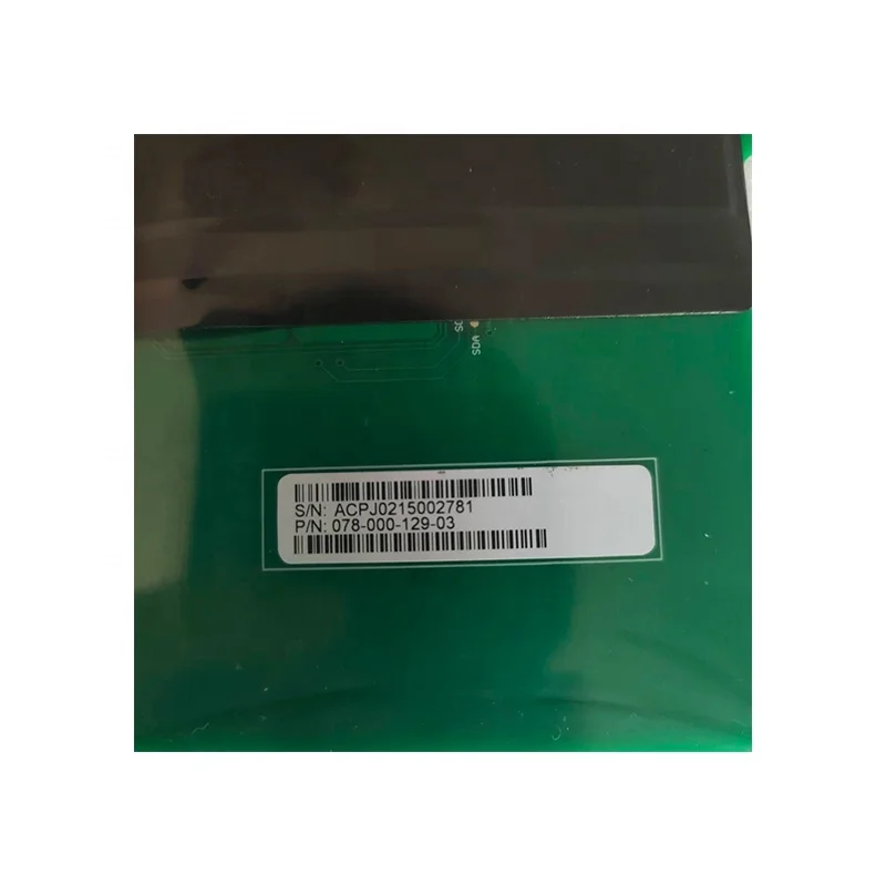 New In Stock 078-000-094-00  For EMC Unity 300 400 500 600 BBU Battery