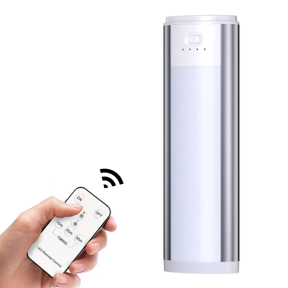 Новое поступление, уличный светодиодный фонарь для палатки, кемпинга