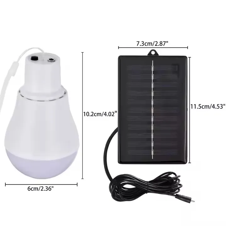 solar bulb (10).jpg