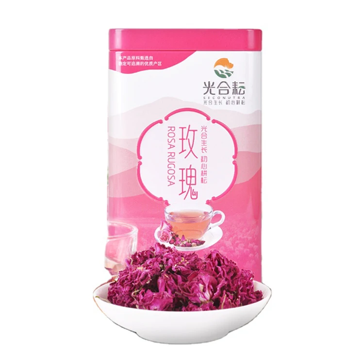 Beauty Products Skin Glow Tea Herbal Anti Aging Skinny Chinese Herbal Glowing And Whitening Tea