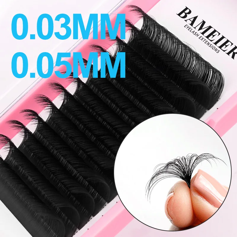 Supplies Velvet Silk Russian Individual Korean Pbt Lash Extension Trays Private Label Korean Lash Extension Supplies