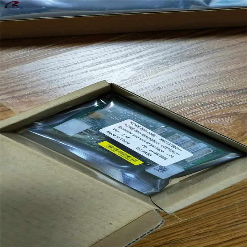 elevator accessory Lift travel switch UKS UKT buffer tightening wheel manual automatic reset switch KM937520G01