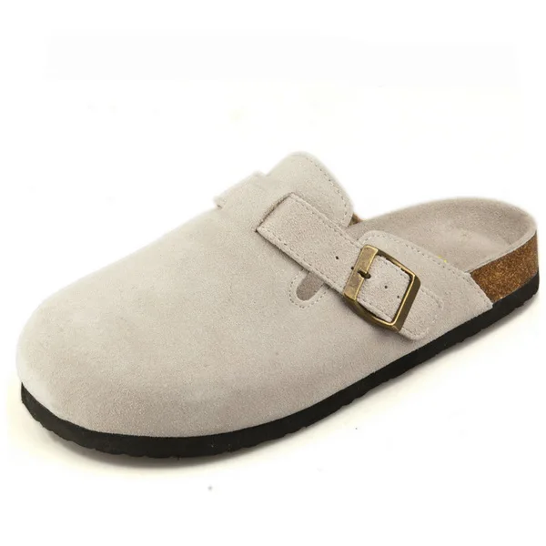 Низкая цена, мужские босоножки