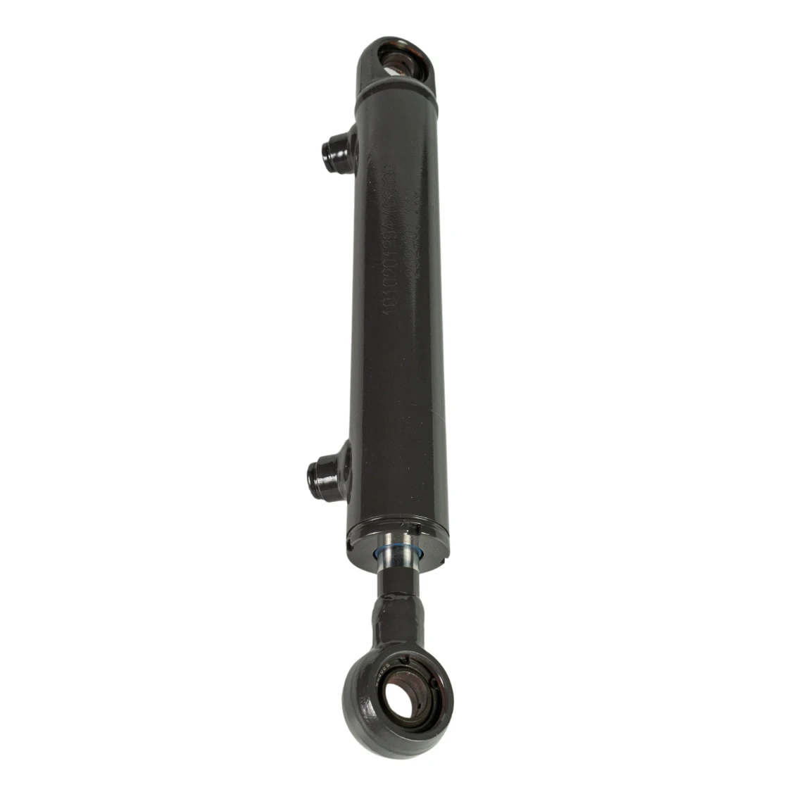 Factory Supply Attractive Price Double Acting Hydraulic Cylinders Steering Cylinder of Shear Fork Aerial Truck