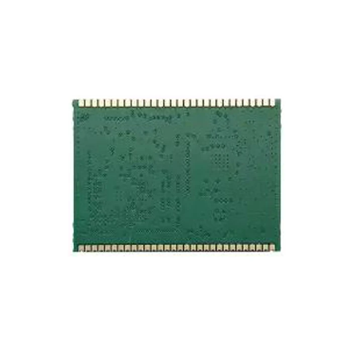 High Precision RTK Positioning Module Unicorecomm UM4B0 UAV Robot GPS/BDS/GLONASS/Galileo Full System Full Frequency GPS module