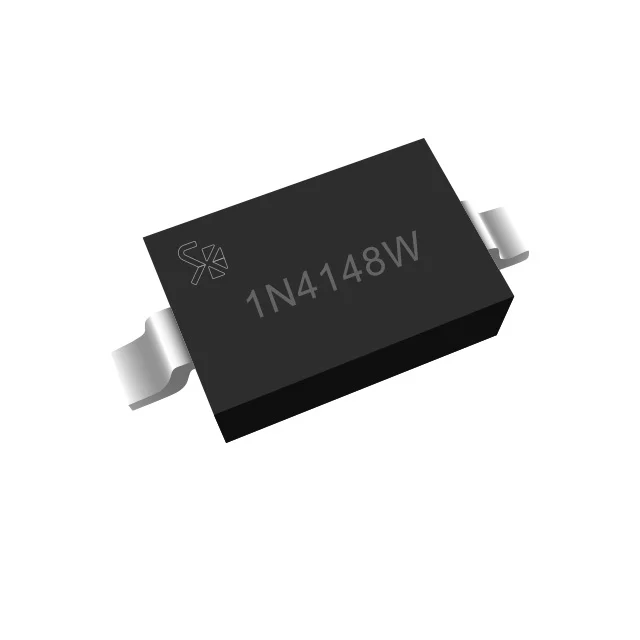 SMD Switching Diode 1N4148 Small signal switching diodes