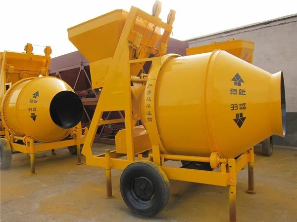 Ghana Cement Mixer Manufacturer Portable Concrete Mixer Electric Automatic Concrete Mixer Price In South Africa