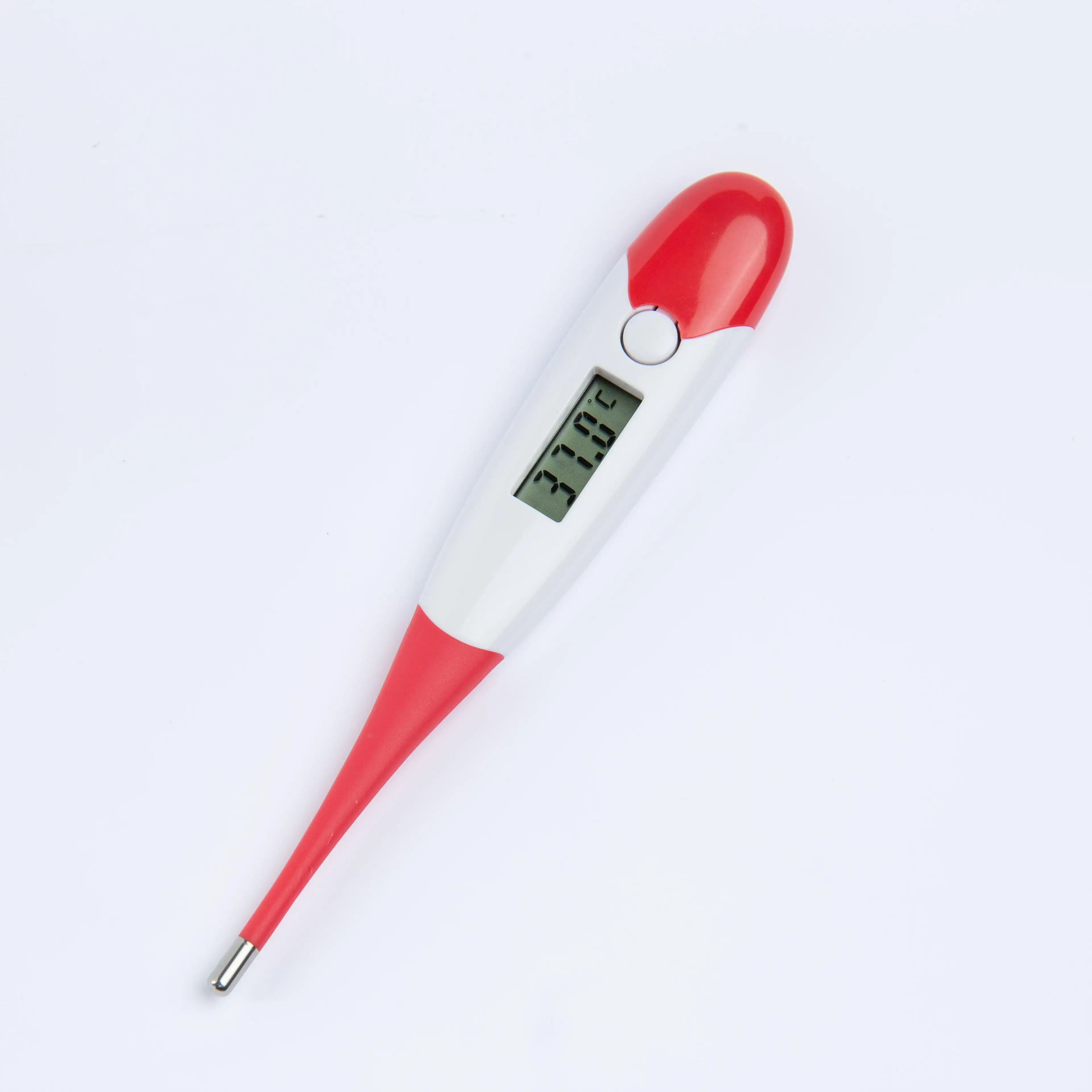 UniverHealth factory price hot selling waterproof digital medical thermometer electronic fast reading body oral mouth armpit