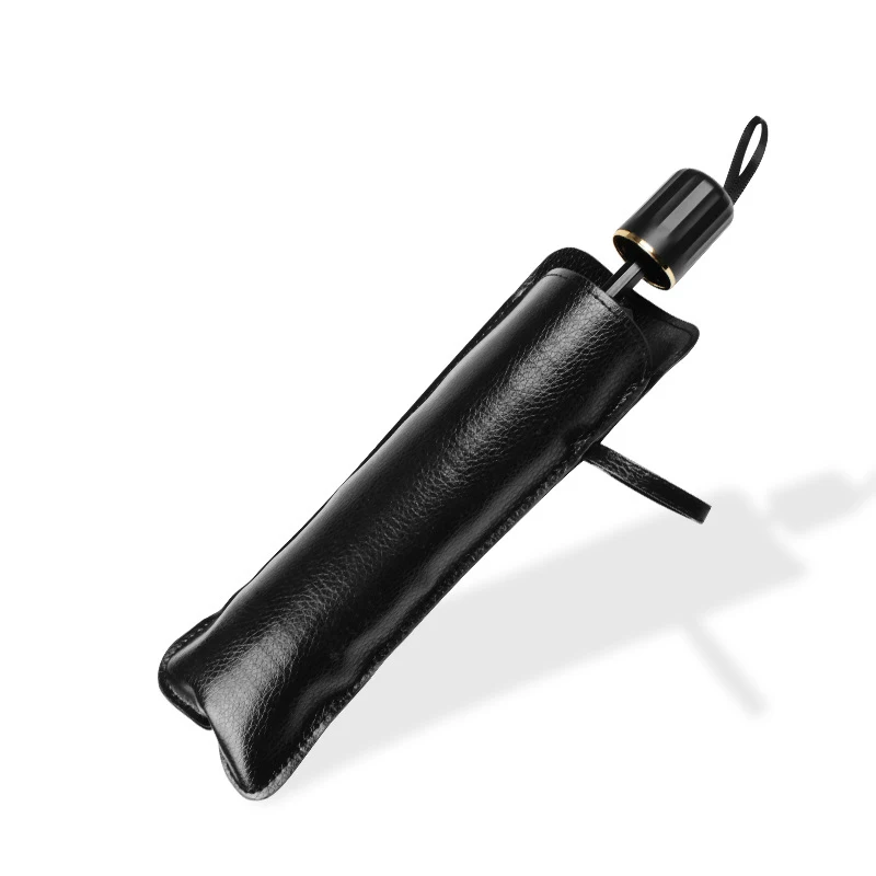 Windshield Sun Shade Foldable Umbrella Reflective Sunshade For Car Front Window Blocks UV Rays Heat Keep Vehicle Cool Fits Most