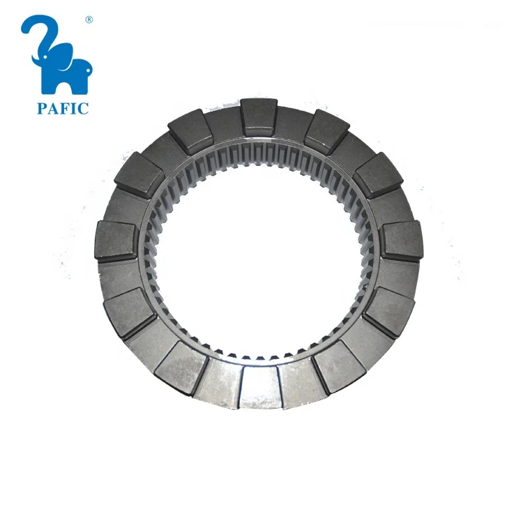 Профессиональные запасные части, автомобиль с запасными частями, Внутренняя Шестерня кольцевое зубчатое колесо
