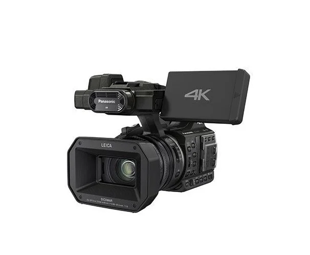 HOT NEW SALES HC-X1000E Camcorder 4K Camcorder free