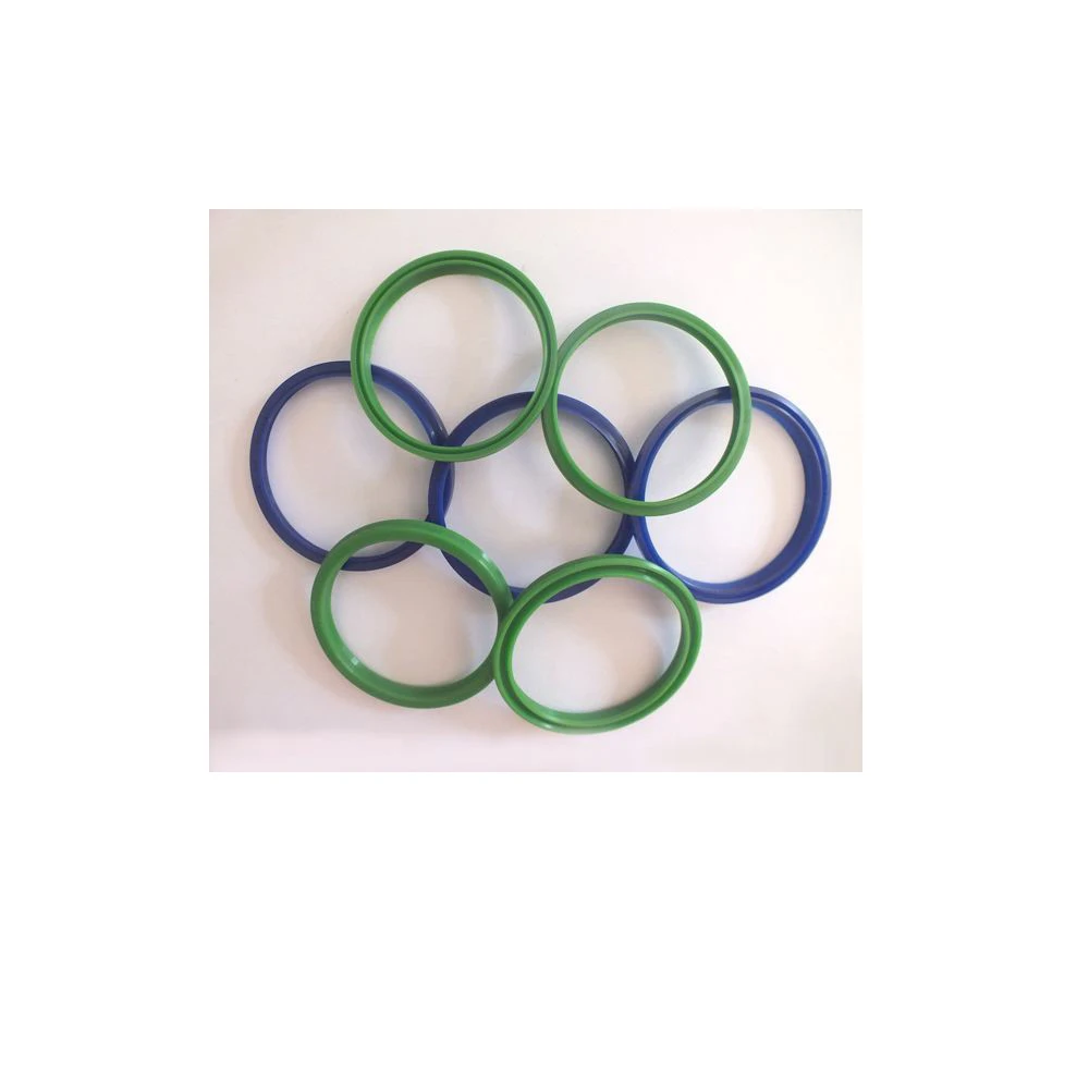 Высокое качество 10*2 пользовательское уплотнительное кольцо FKM резиновое