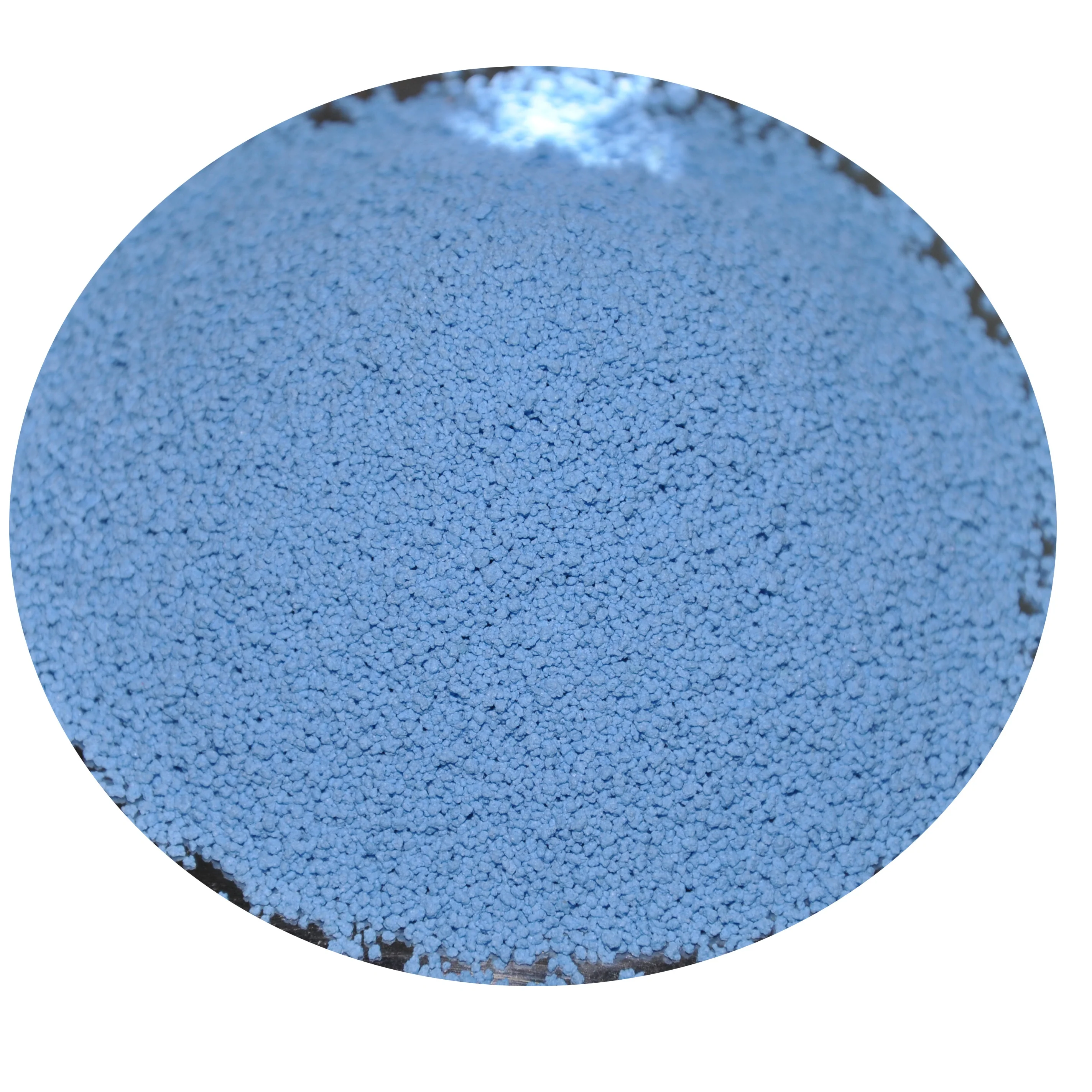 detergent color speckle colored granules for detergent