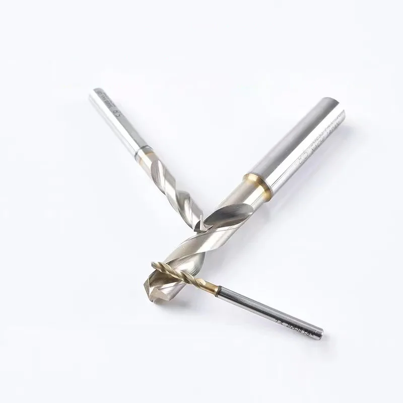 High performance L7572P series Japan twist drill bit for sale