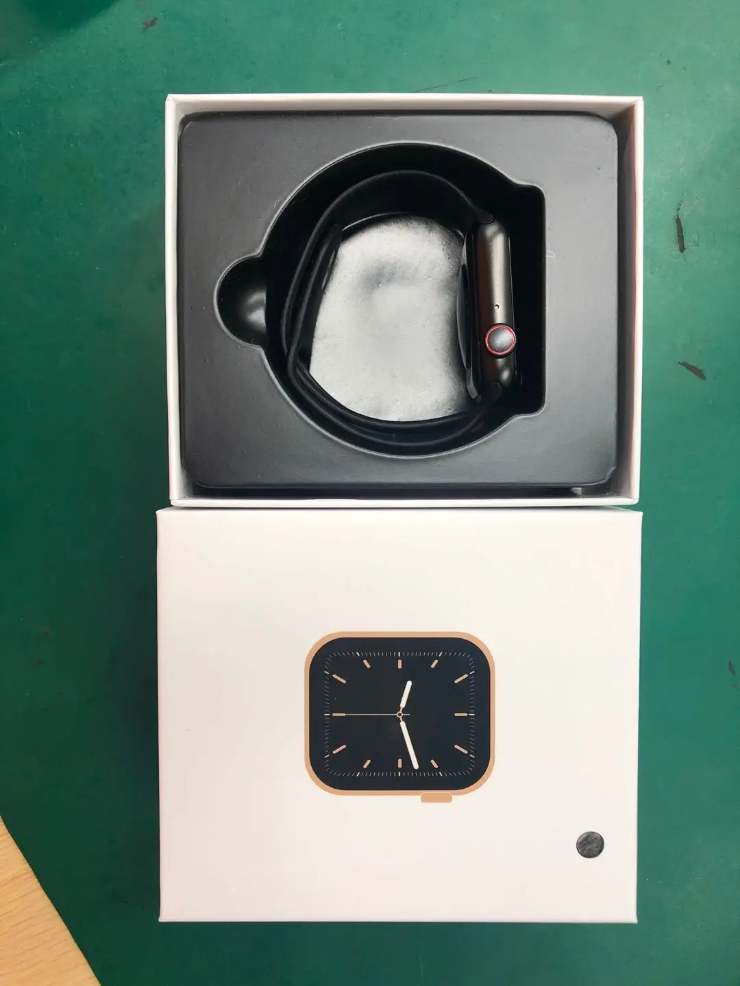 
IWO BT Call w26+ Smartwatch Waterproof 1.75 inch Series 6 body temperature reloj inteligente bracelet W26+ smart watch 